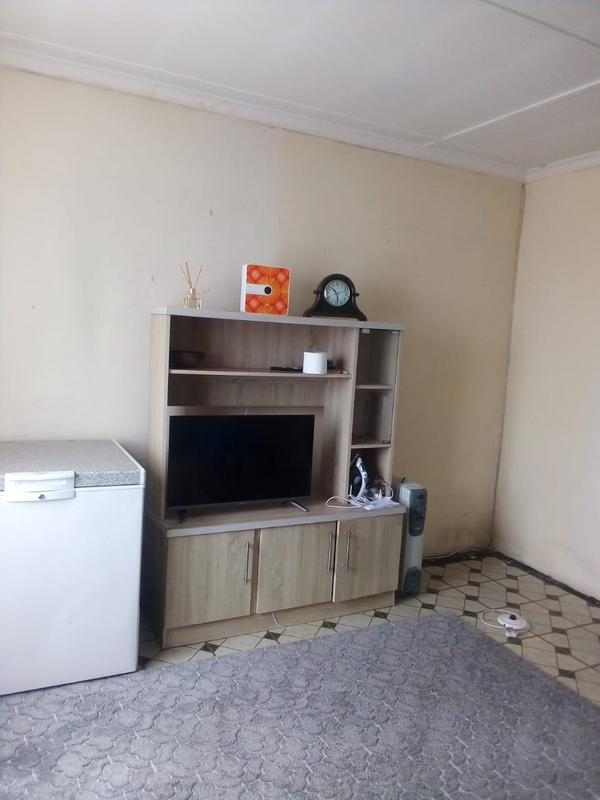 2 Bedroom Property for Sale in Soweto On Sea Eastern Cape